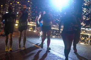 BIB: 41000, 48681
                            <button type="button" onclick="openModal(18280421)" class="btn btn-primary btn-sm float-right btn-popup" data-toggle="modal" data-target=".modal-high-quality">
                        <i class="fas fa-shopping-cart"></i> Add to Cart
                    </button>
                                            <button type="button" onclick="isThisMe(18280421, true)" class="btn btn-success btn-sm float-right btn-popup btn-isme hidden" data-toggle="tooltip" data-placement="bottom" title="นี่คือรูปของคุณใช่ไหม คลิกที่นี่เพื่อเอาเข้าอัลบั้ม">
                        <i class="fas fa-plus"></i> Add to album
                    </button>
                    <button type="button" onclick="isThisMe(18280421, false)" class="btn btn-warning btn-sm float-right btn-popup btn-isnotme hidden">
                        <i class="fas fa-ban"></i> Remove from album
                    </button>